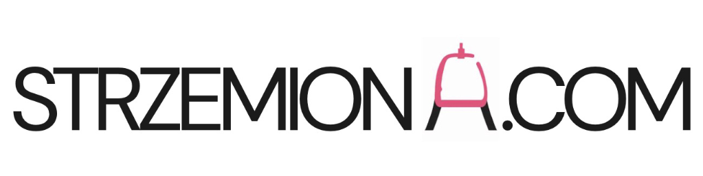 STRZEMIONA.COM