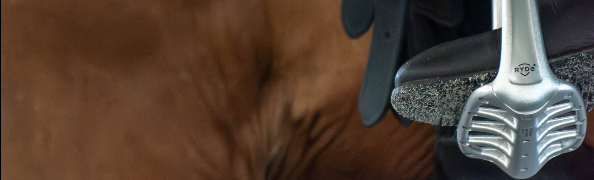 CREATOR: gd-jpeg v1.0 (using IJG JPEG v62), quality = 82